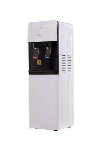 Кулер Clover LB LWB 0.5-5X88