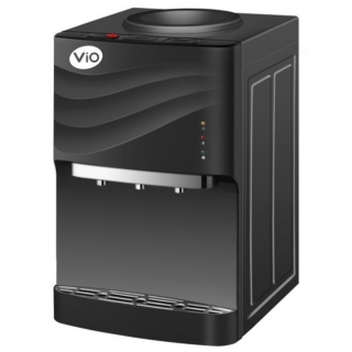 ViO Х903-TN Black, Кулер настільний без охолодження