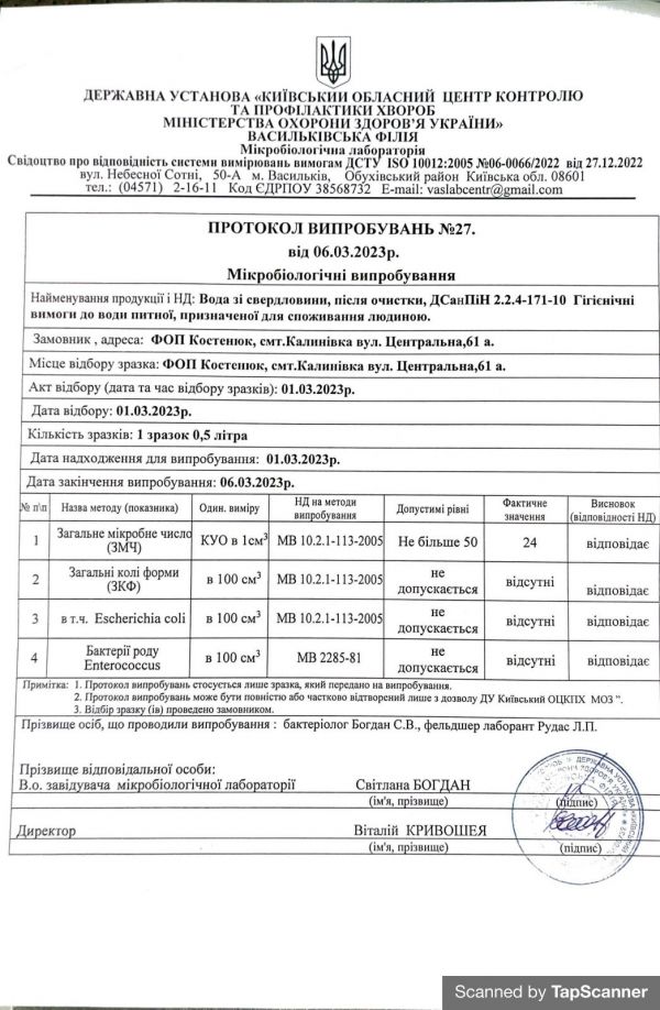 viber-2023-03-29-19-35-59-115470CE648-65B0-4163-96A9-A21F0231F556.jpg